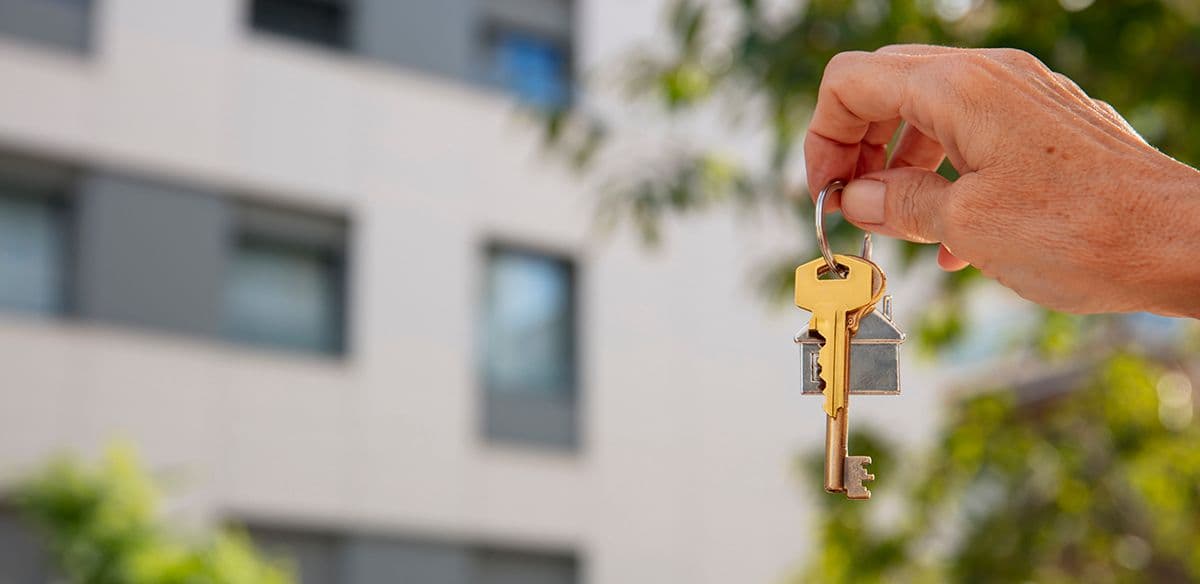 Checklist para comprar apartamento: o que você precisa saber?