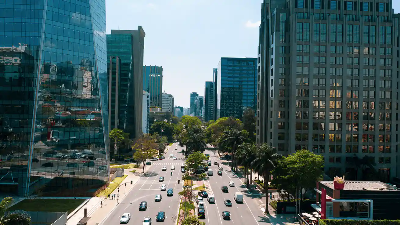 Construtoras em São Paulo: como e porque fazer a melhor escolha