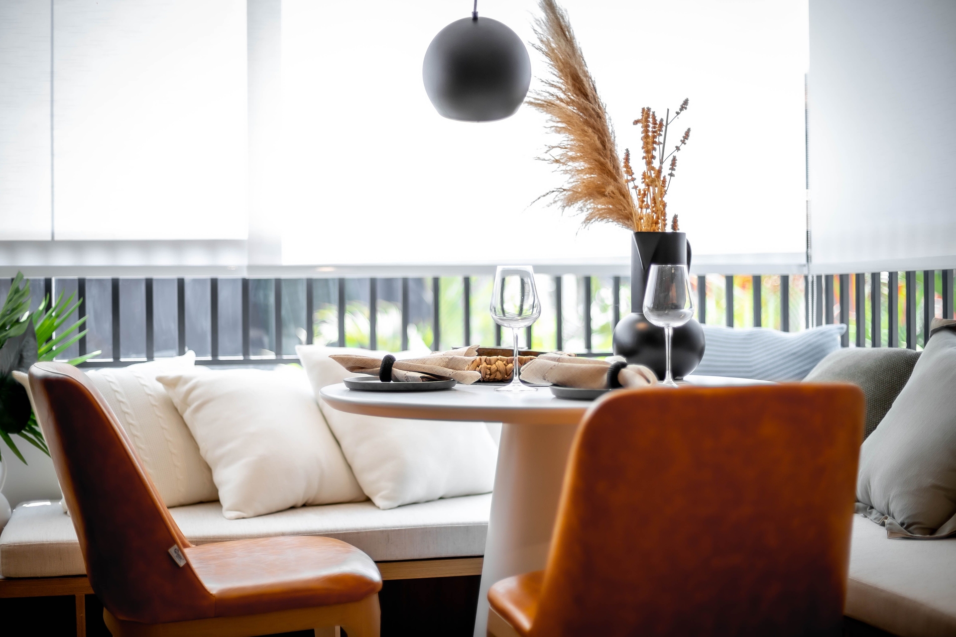 decoracao_varanda_apartamento.jpg