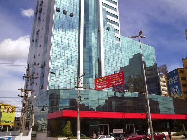 Today Paulista I Lançamento São Paulo prox Av Paulista